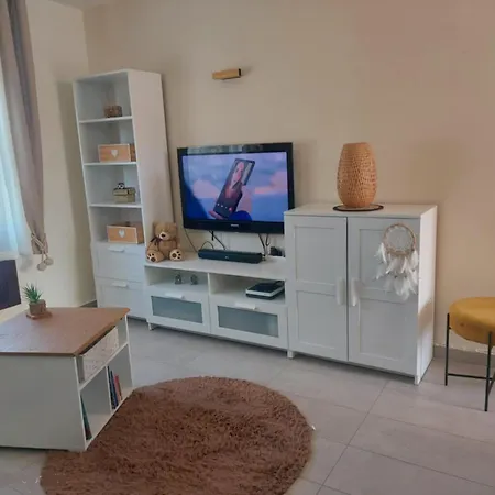 Tagoro Park Коста-дель-Силенцио