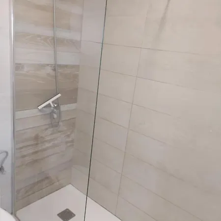 Apartment Tagoro Park Costa Del Silencio